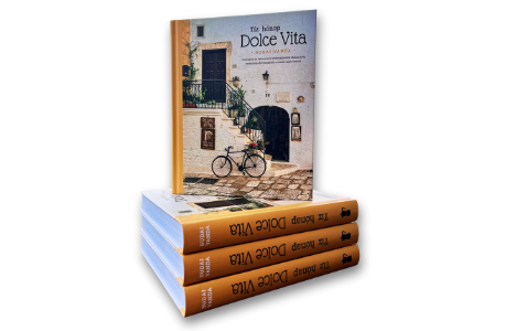 mydolcevita